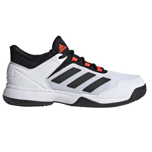 Παιδικά παπούτσια τένις adidas Adizero Club