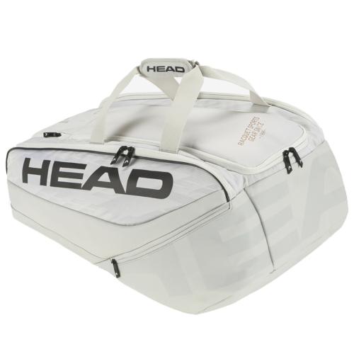 Τσάντα Padel Head Pro X