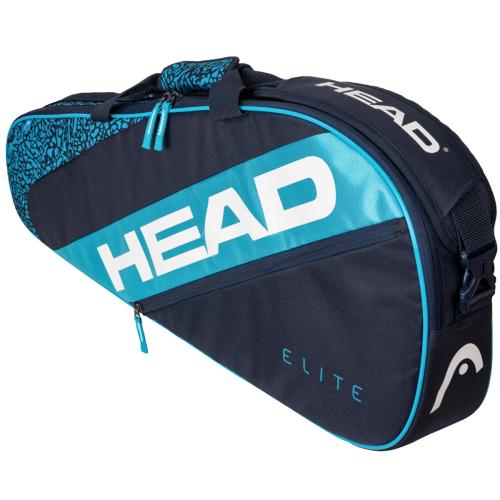 Τσάντα Τένις Head Elite 3R Pro