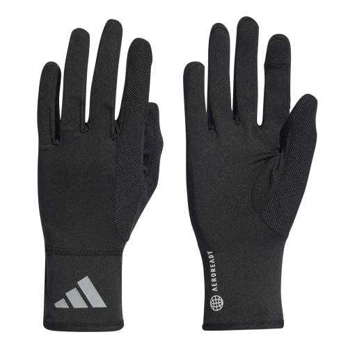 adidas Aeroready Unisex Gloves