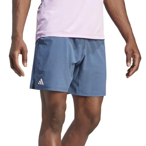 adidas Ergo 9'' Men's Tennis Shorts