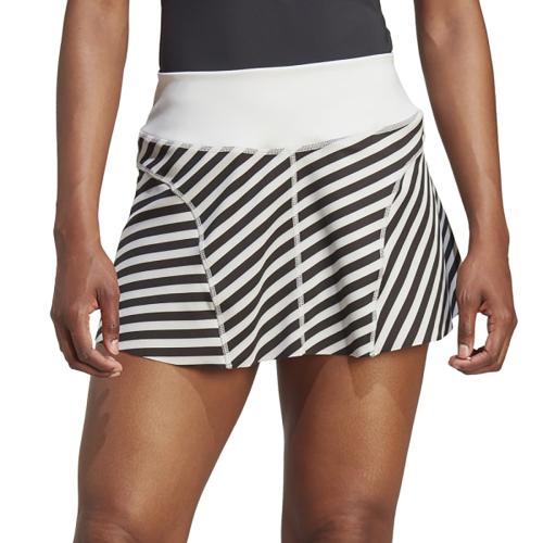 adidas Reversible Aeroready Match Pro Women's Tennis Skirt