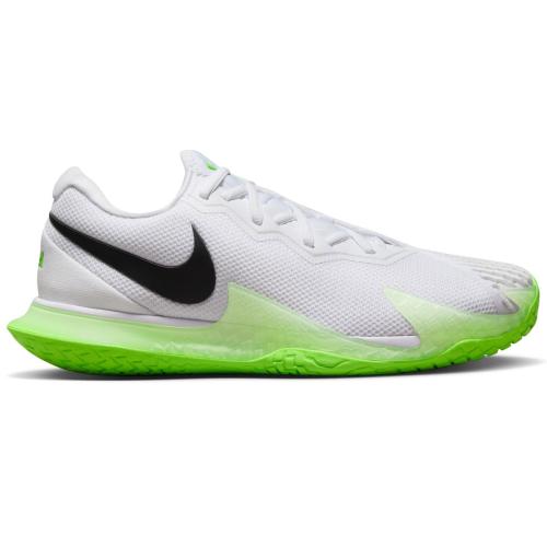 Ανδρικά παπούτσια τένις NikeCourt Zoom Vapor Cage 4 Rafa
