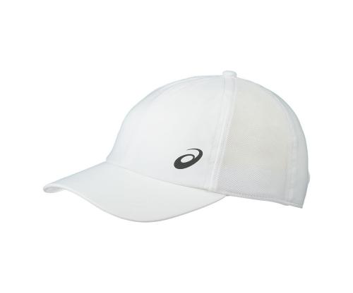 Αθλητικό Καπέλο Asics Essential Unisex Sports Cap