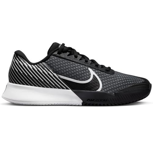 Γυναικεία παπούτσια τένις NikeCourt Air Zoom Vapor Pro 2 Clay
