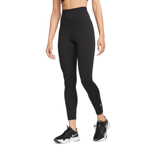 Nike Therma-FIT One High-Waisted 7/8 Women's Leggings