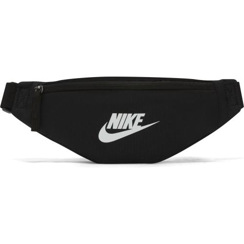Τσαντάκι Μέσης Nike Heritage Waistpack