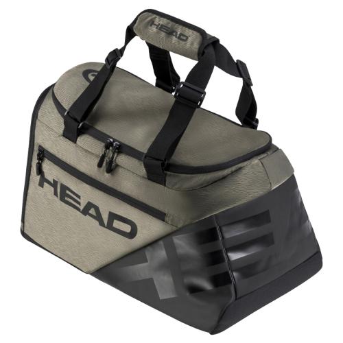 Head Pro X Court Tennis Bag
