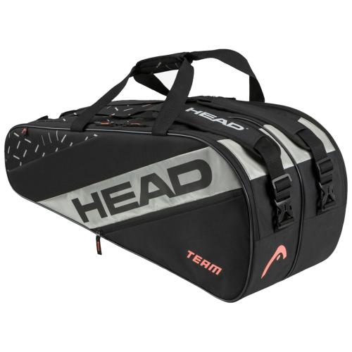 Head Team L Racket Tennis Bags