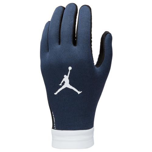 Nike Paris Saint-Germain Academy Jordan Therma-FIT Soccer Gloves