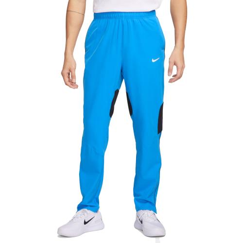 NikeCourt Advantage Dri-FIT Men's Tennis Pants