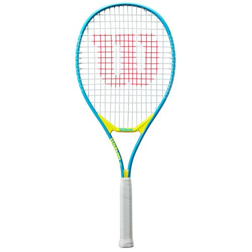 Παιδική ρακέτα τένις Wilson Ultra Power 25