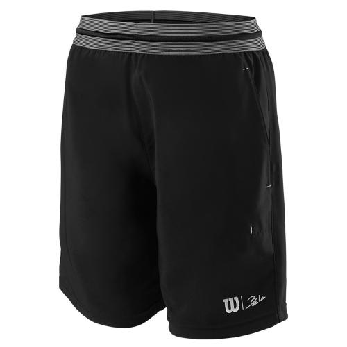 Wilson Bela 7'' Boys' Shorts
