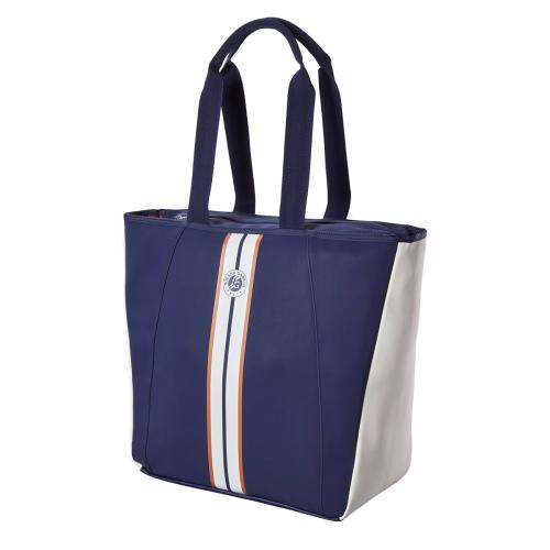 Wilson Roland Garros Premium Women's Tote Bag