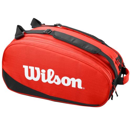 Wilson Tour Padel Bag