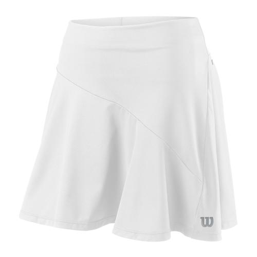 Wilson Training 14.5'' Women's Tennis Skirt
