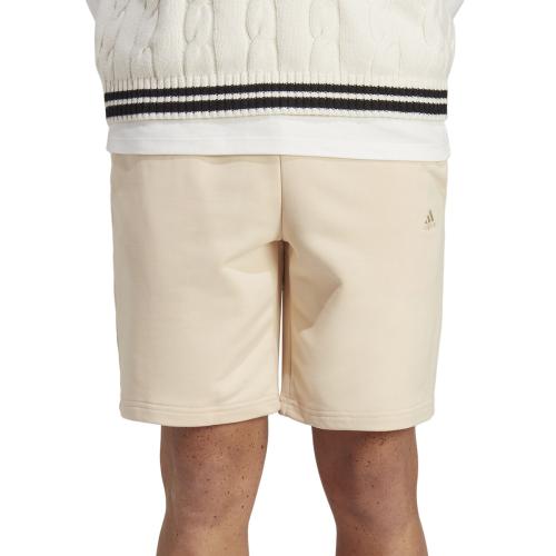 adidas ALL SZN French Terry Men's Shorts