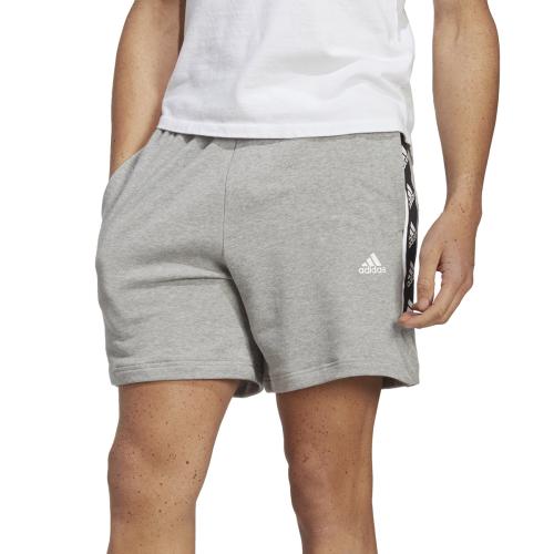 adidas Brandlove Men's Shorts