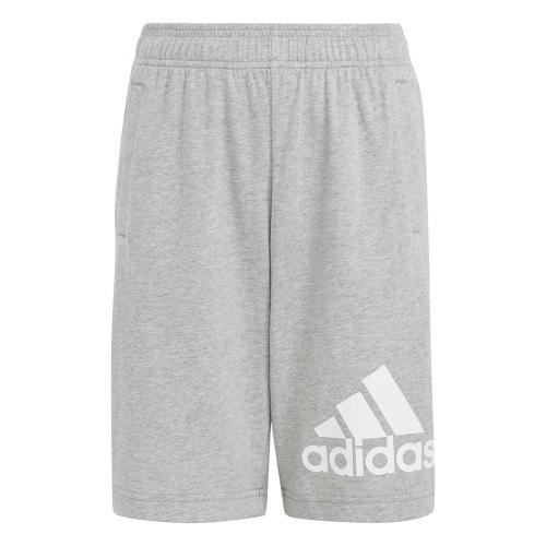 adidas Essentials 3-Stripes Boys' Shorts