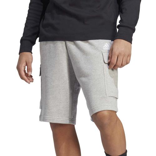 adidas Essentials French Terry Cargo Men's Shorts
