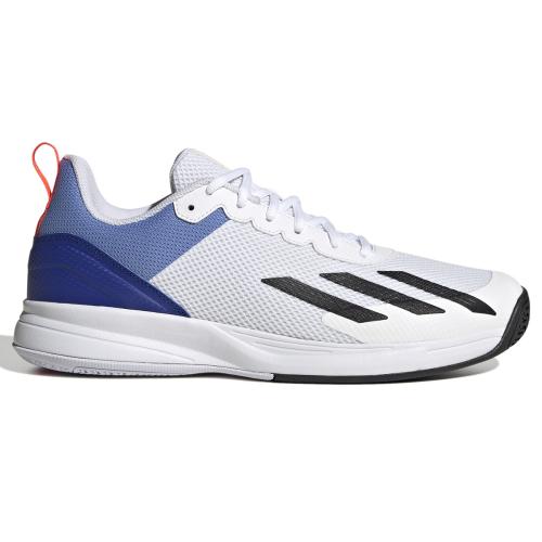 Ανδρικά παπούτσια τένις adidas Courtflash Speed