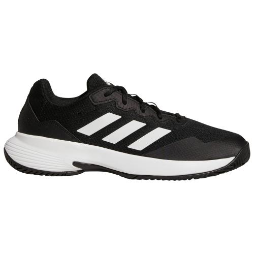 Ανδρικά παπούτσια τένις adidas Gamecourt 2.0