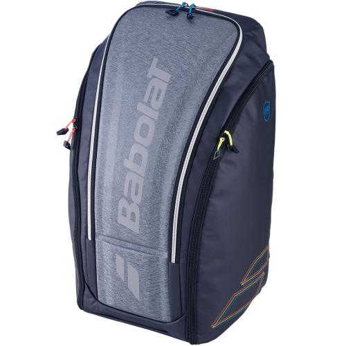 Babolat RH Performance Padel Backpack