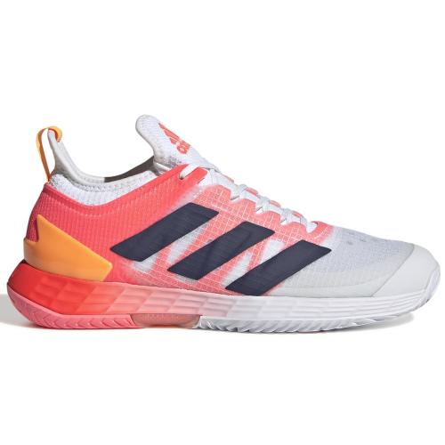 Γυναικεία παπούτσια τένις adidas Adizero Ubersonic 4