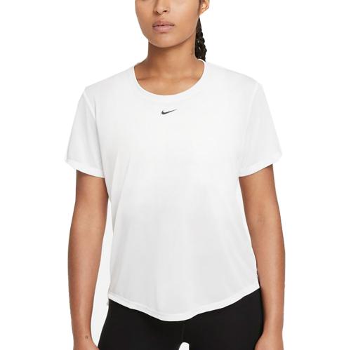Nike Dri-FIT One Women's T-Shirt