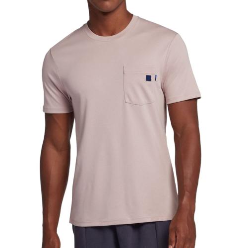 Nike RF Men's T-Shirt