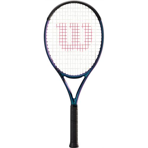 Ρακέτα τένις Wilson Ultra 108 V4.0