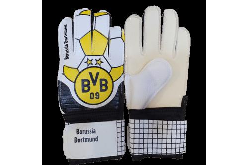 Γάντια τερματοφύλακα Borussia Dortmund