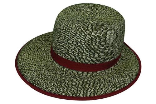 Γυναικείο καπέλο Estel ΜΕΛΙ