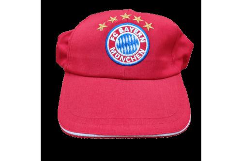 Καπέλο Bayern Munchen