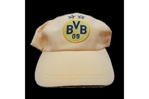 Καπέλο Borussia Dortmund