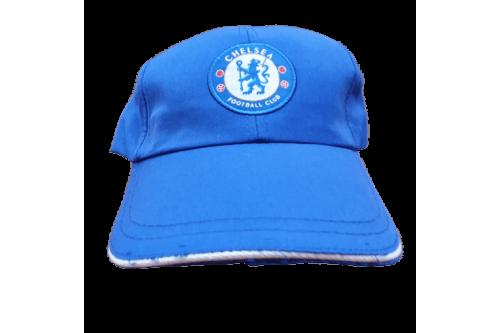 Καπέλο Chelsea
