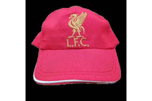Καπέλο Liverpool