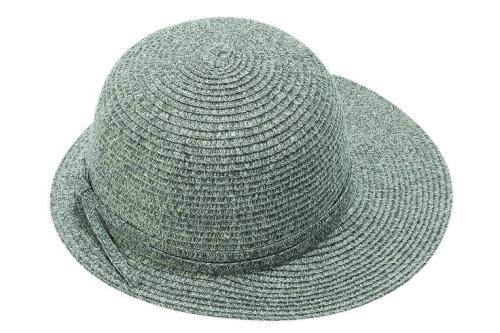 Καπέλο Visor Stamion 6693 ΓΚΡΙ