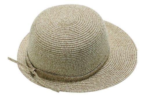 Καπέλο Visor Stamion 6693 ΜΕΛΙ