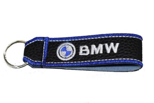 Μπρελόκ BMW