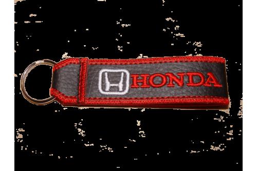 Μπρελόκ Honda Motors