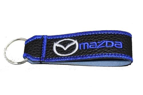 Μπρελόκ Mazda