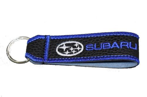 Μπρελόκ Subaru