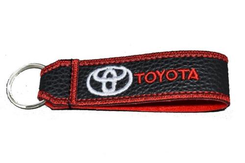 Μπρελόκ Toyota