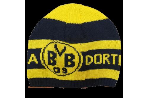 Σκουφί Borussia Dortmund