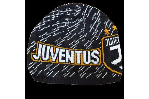 Σκουφί Juventus