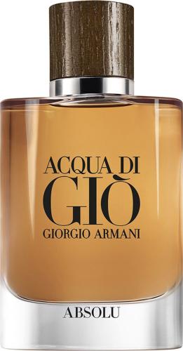 Άρωμα Τύπου Acqua Di Gio - Giorgio Armani 50-100ml 100ml