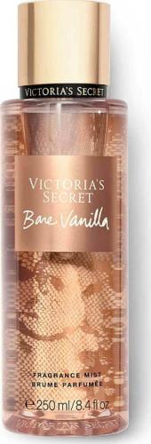 Άρωμα Τύπου Bare Vanilla Victoria's Secret - Women 50-100ml 50ml
