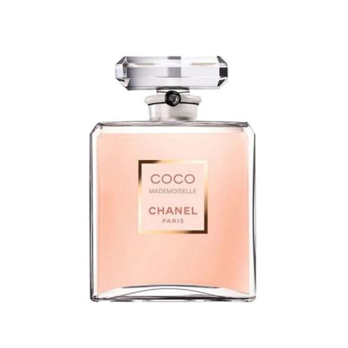 Άρωμα Τύπου Chanel - Coco Mademoiselle 50-100ml 50ml