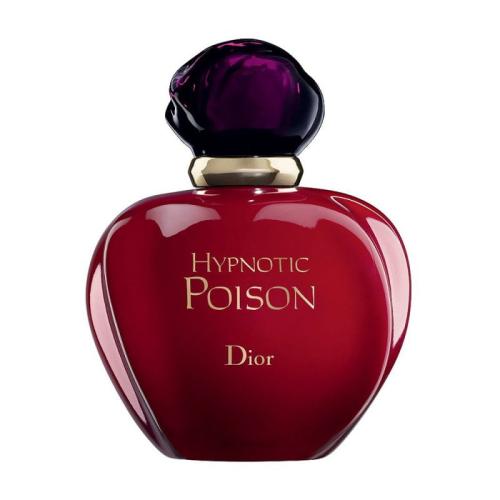 Άρωμα Τύπου Christian Dior - Hypnotic Poison 50-100ml 100ml